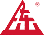 乐竞网页版登录入口-乐竞（中国）
